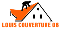 couvreur-louis-couverture